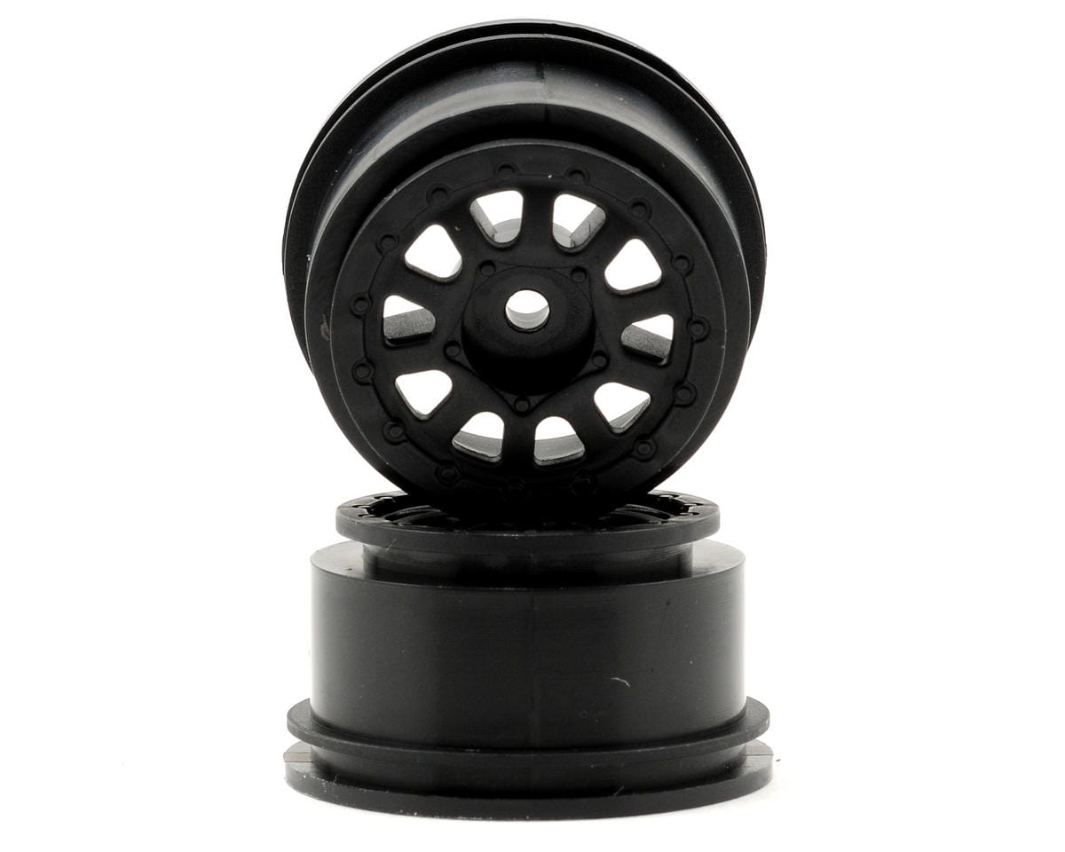 Team Associated SC18 Rims [21351]