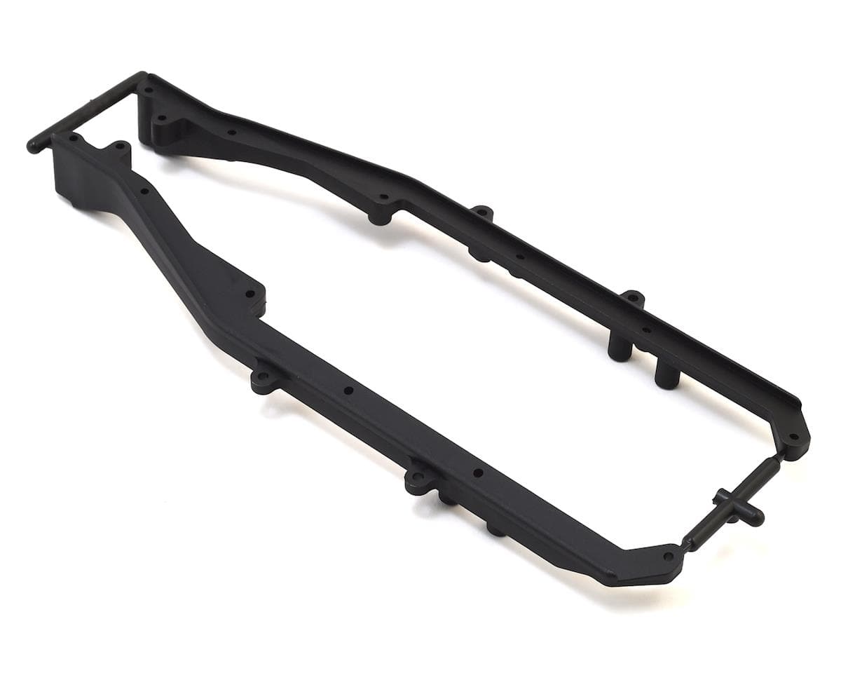 Team Associated SC6.1 Side Rails [71121]