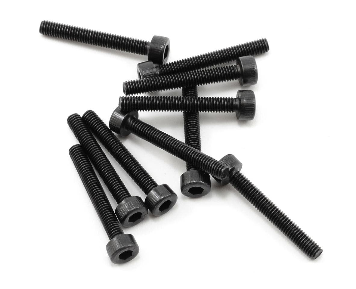 Team Associated Sc8/RC8 Shcs M3X22Mm [89474]