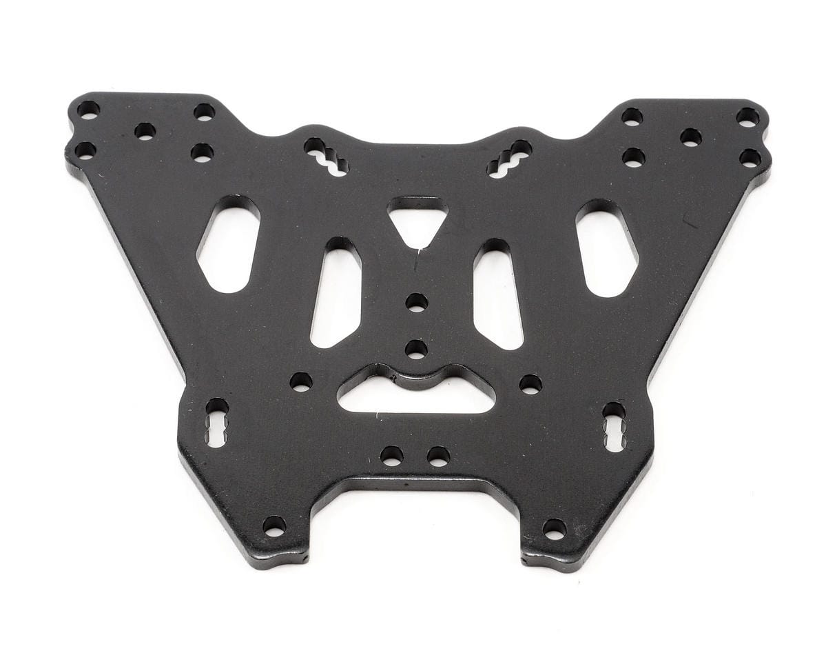 Team Associated SC8 Rear Shock Tower [89431]