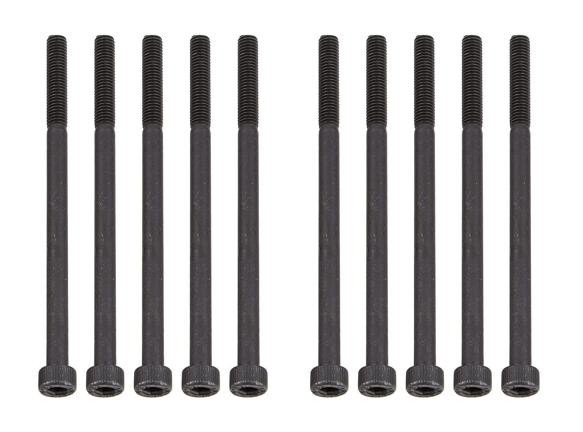 Team Associated Screws, M5x85mm SHCS [25946]