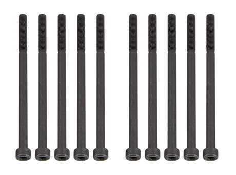 Team Associated Screws, M5x85mm SHCS [25946]