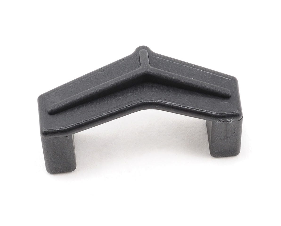 Team Associated Servo Mount 21040