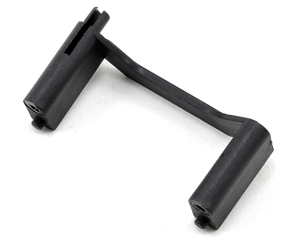 Team Associated Servo Mount [7137]