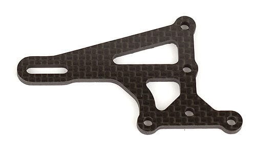 Team Associated Servo Mount Brace [31657]