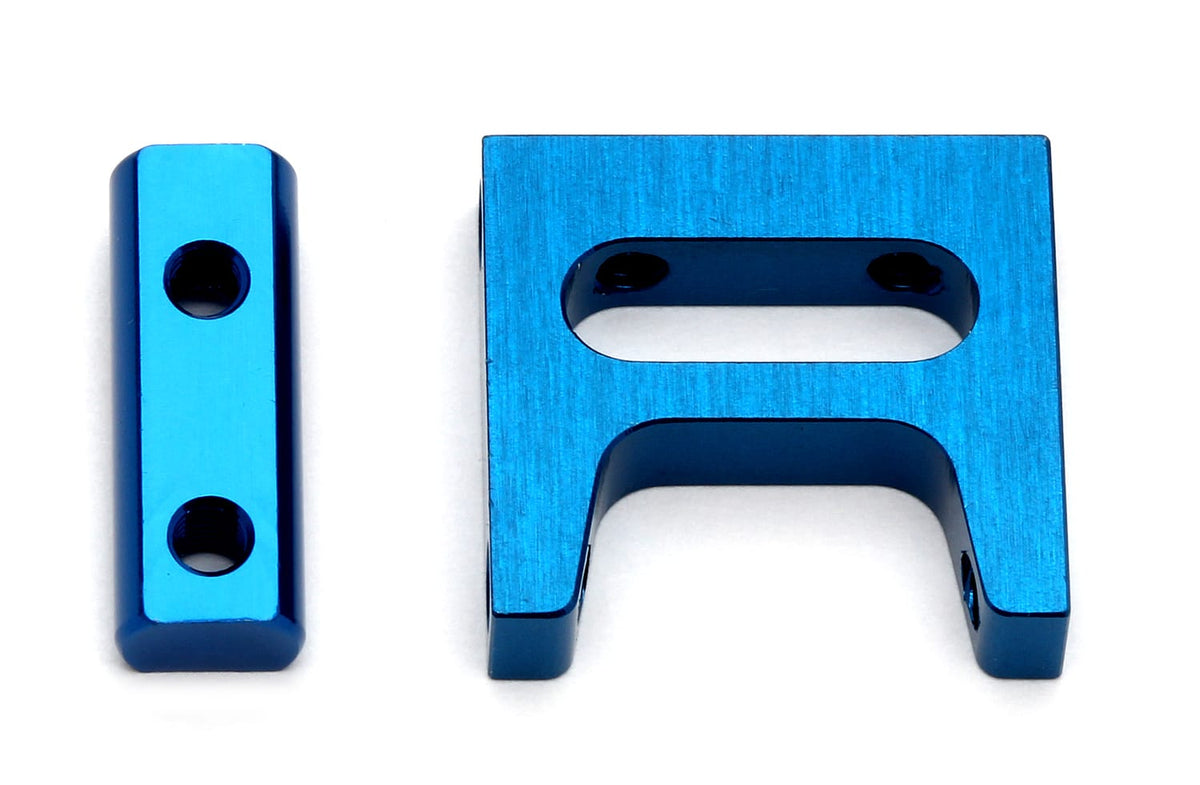 Team Associated TC6.2 Servo Mount Set 31622
