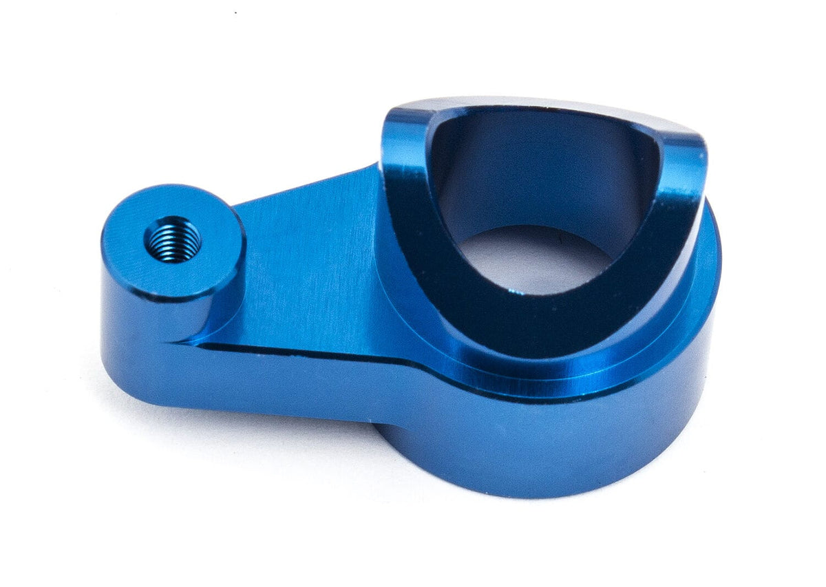 Team Associated Servo Saver Arm, aluminum [81085]