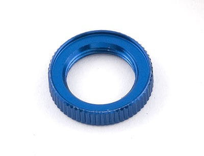Team Associated Servo Saver Nut TC5 [31242]