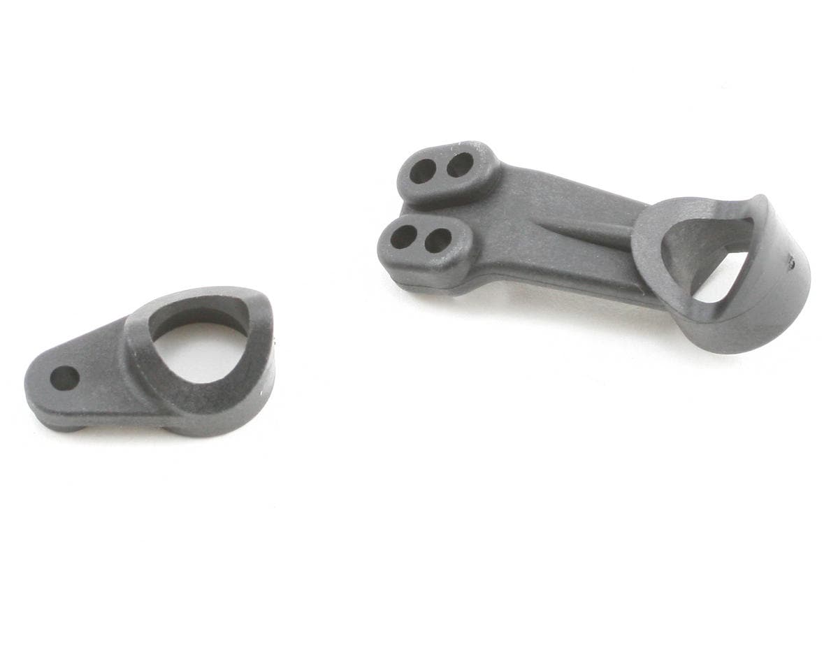 Team Associated TC5 Servo Saver Set [31245]