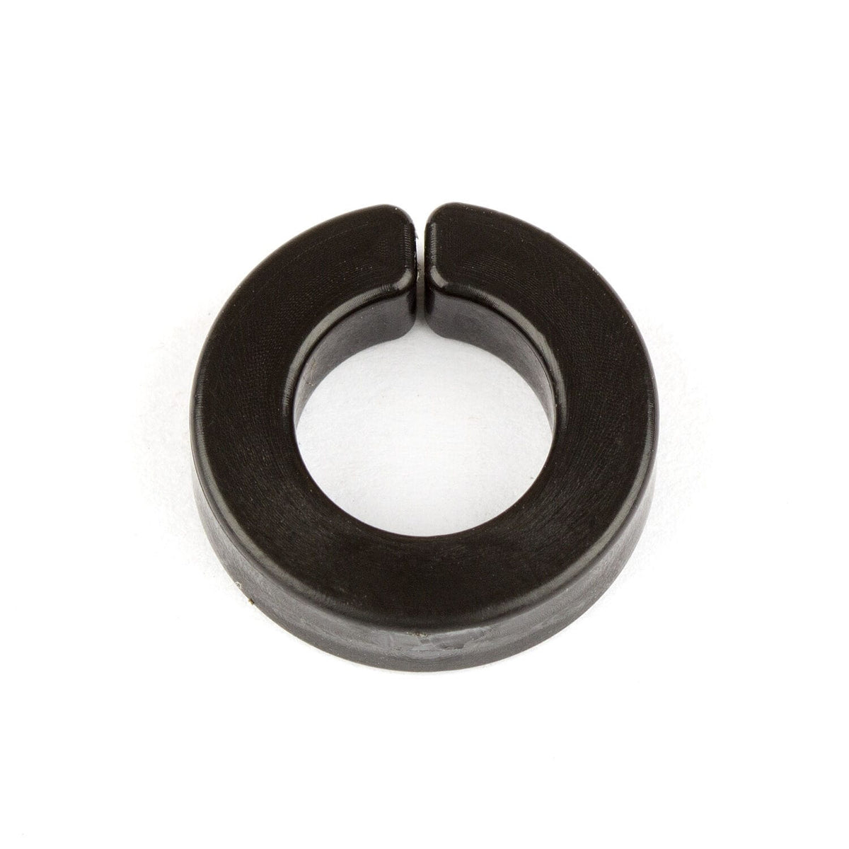 Team Associated Servo Saver Spring [21506]