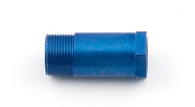 Team Associated Servo Saver Tube TC5 [31241]