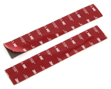Team Associated Servo Tape [6727]