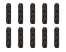 Team Associated Set Screws, M3x12mm [81258]