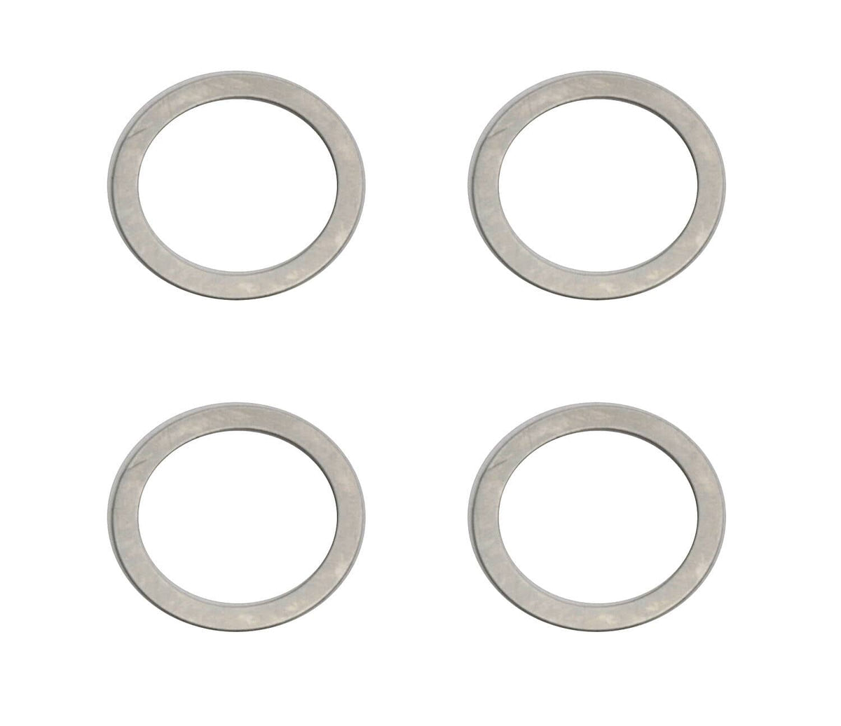 Team Associated Shim Set for Differential [21141]