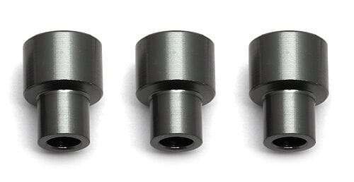 Team Associated Shock Bushings [7153]