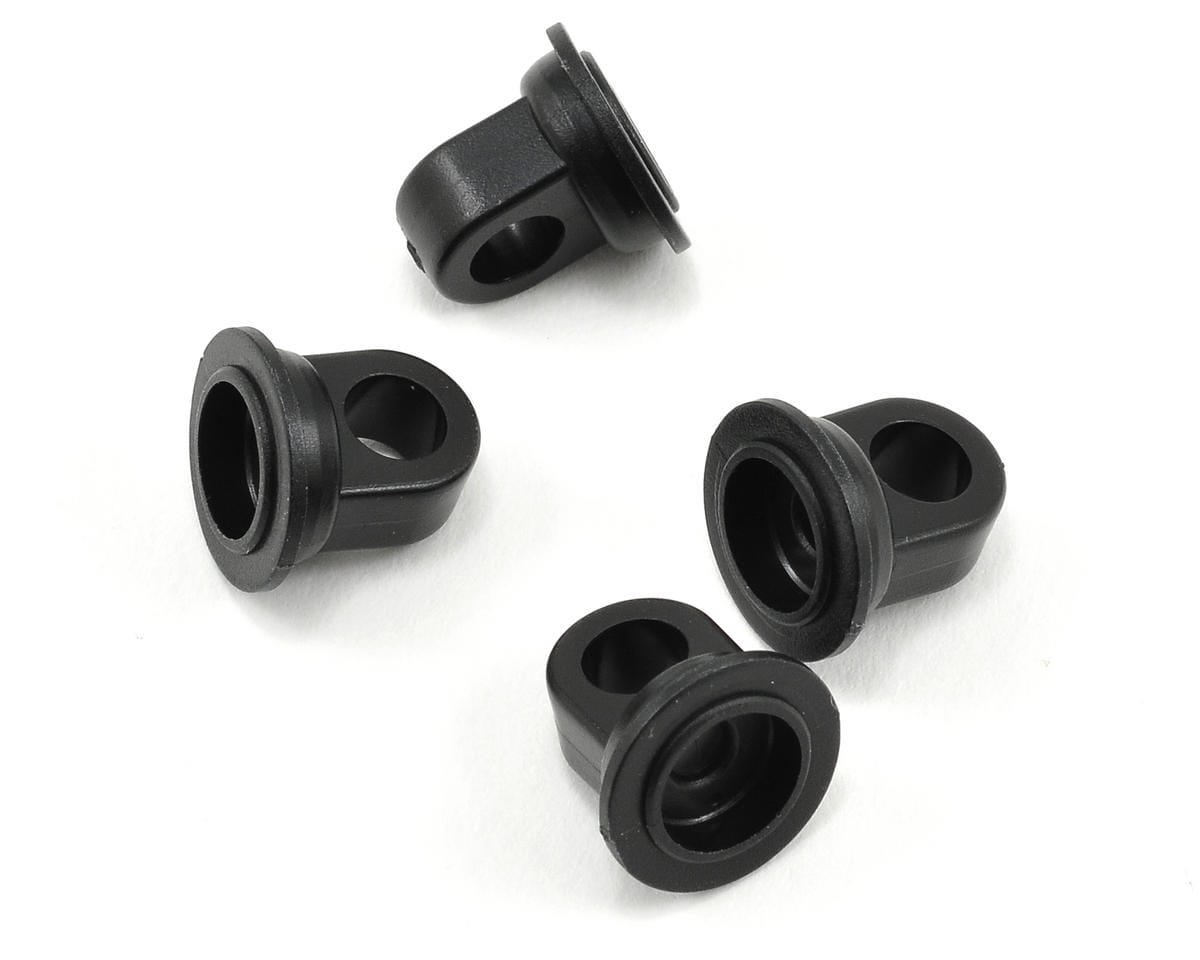 Team Associated TC6 Shock Cap [31329]