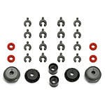 Team Associated Shock Cartridge 13mm [91054]