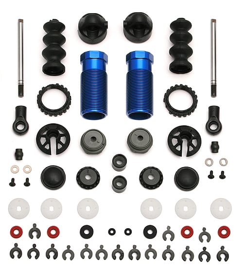 Team Associated Shock Kit 13 x 26 91052