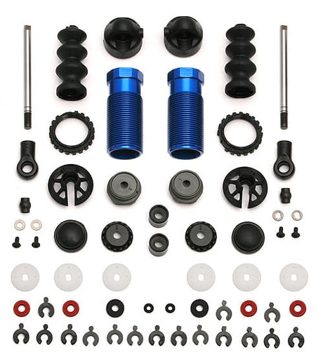 Team Associated Shock Kit 13 x 26 91052