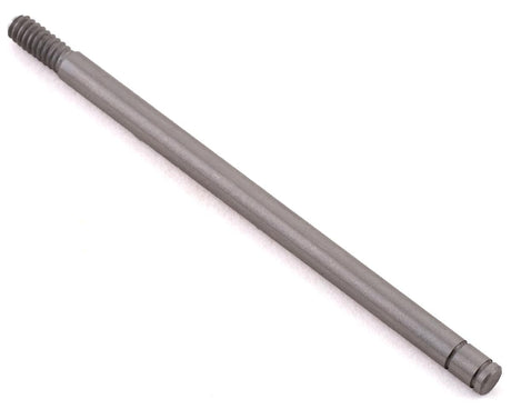 Team Associated Shock Shaft 1.32in Stroke 6458