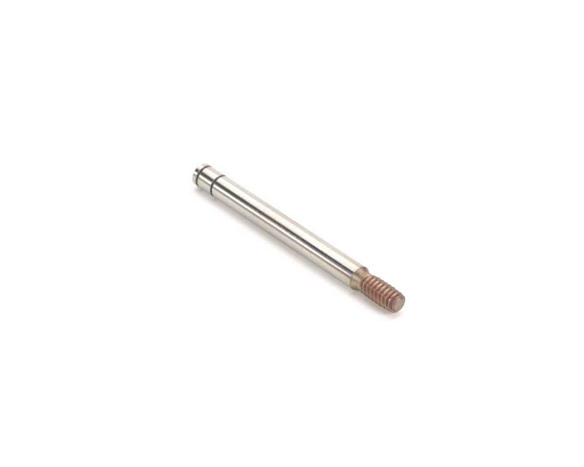 Team Associated Shock Shaft .56in Stroke 6461