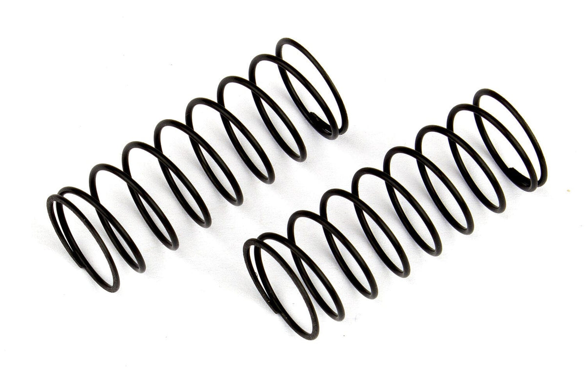 Team Associated Shock Springs, 2.25 lb/in, L40.5mm [21533]