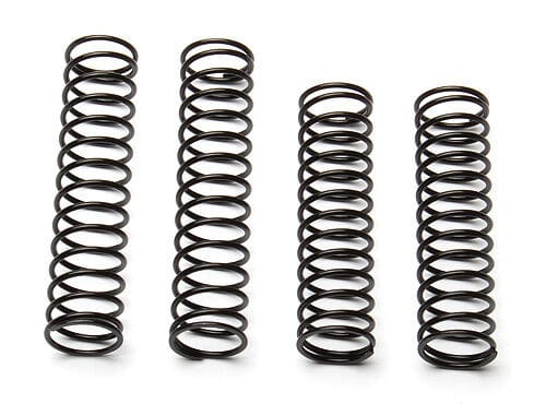 Team Associated Shock Springs, hard [7152]