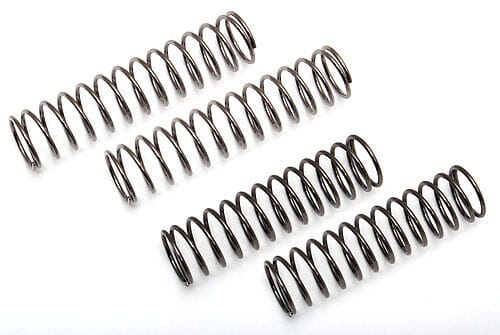 Team Associated Shock Springs, medium [7151]
