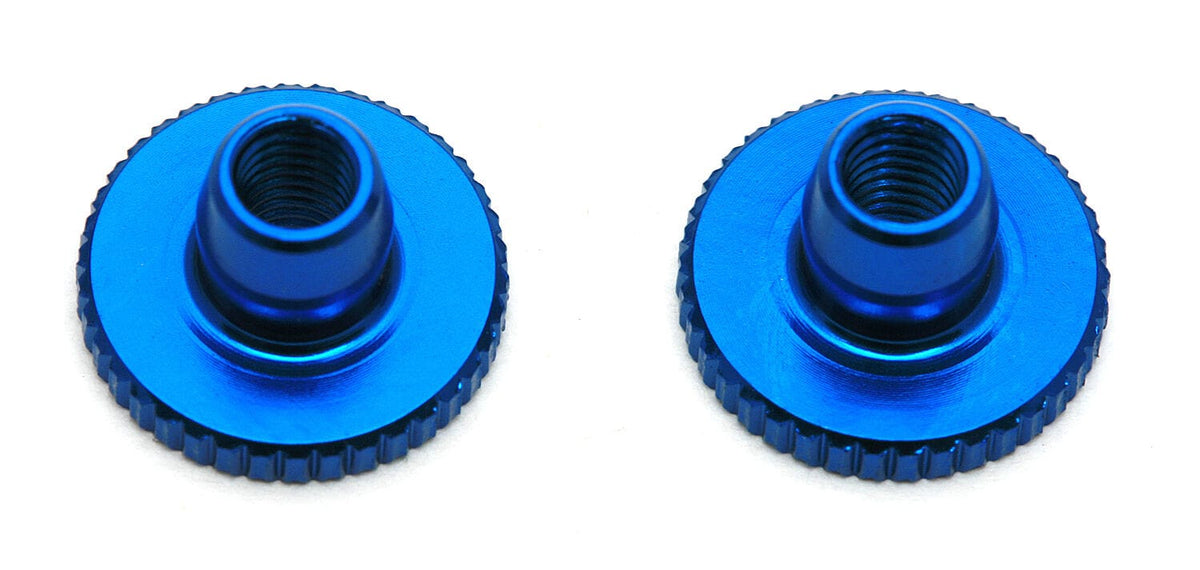 Team Associated Side Spring Retainers [4707]