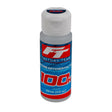 Team Associated Silicone Diff Oil 100000Cst 50ml Team Associated SUPPLIES