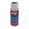 Team Associated Silicone Diff Oil 60000Cst 50ml Team Associated SUPPLIES