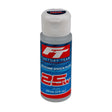 Team Associated Silicone Shock Oil 25 Weight 50ml Team Associated SUPPLIES
