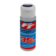 Team Associated Silicone Shock Oil 35 Weight 50ml Team Associated SUPPLIES