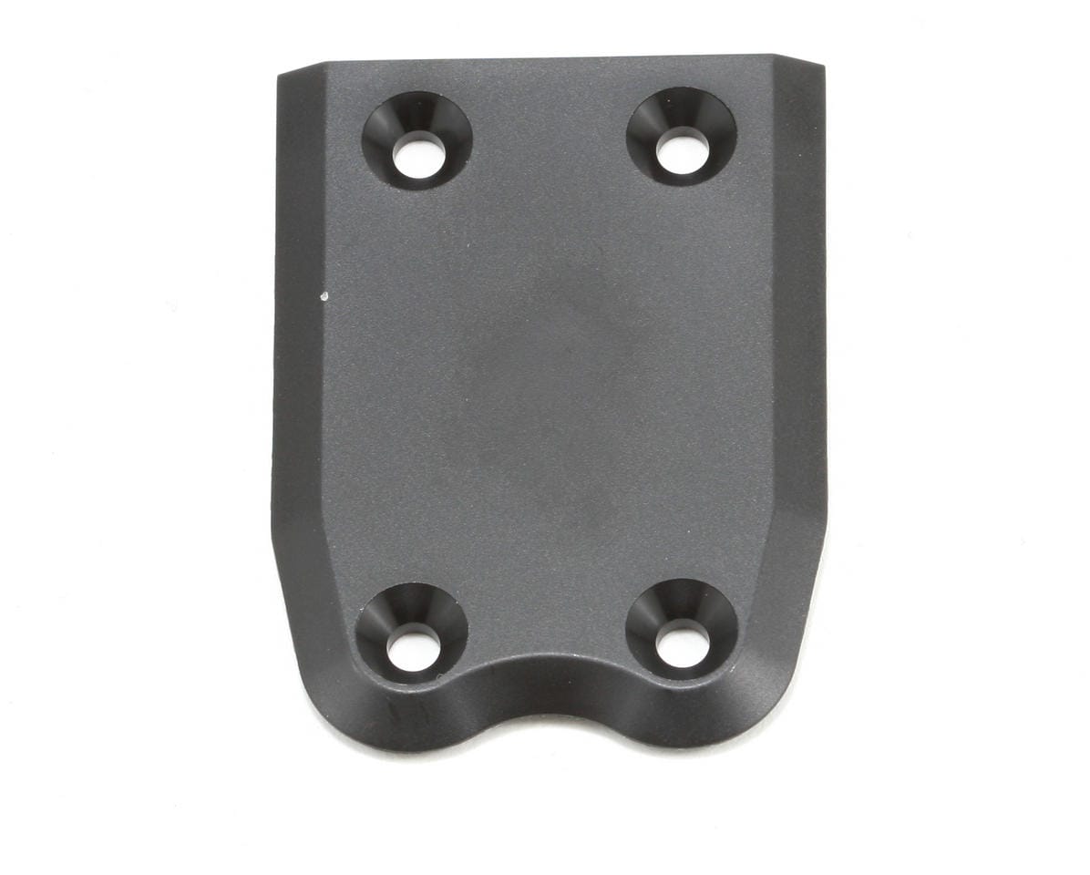 Team Associated Skid Plate 89237
