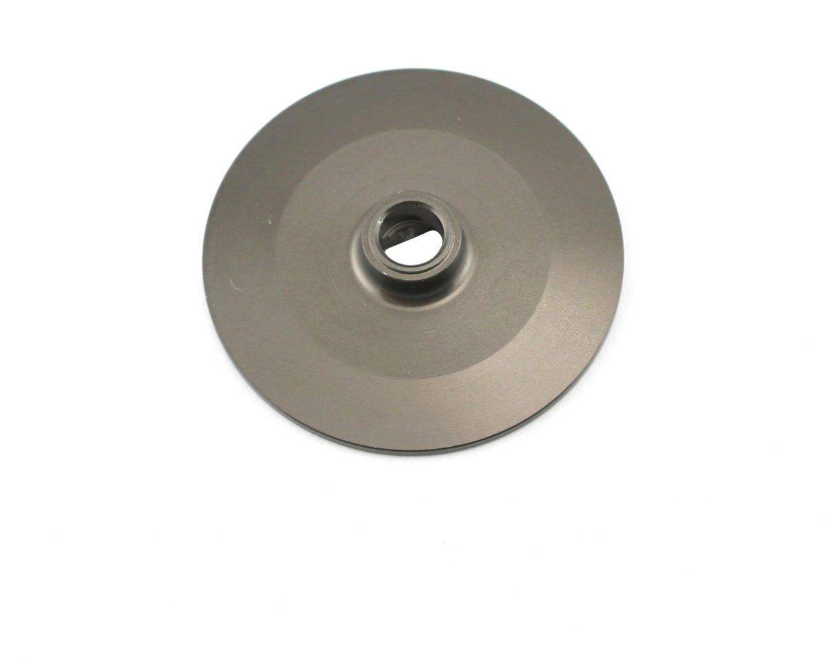 Team Associated Slipper Hub Outer 9604