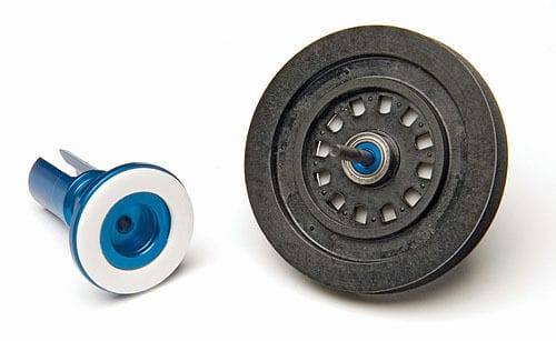 Team Associated Slipper Spool Kit TC5 [31174]