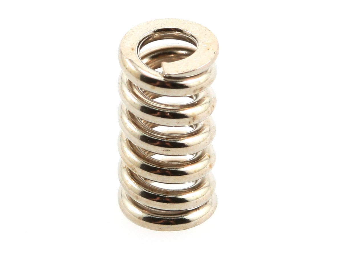 Team Associated Slipper Spring 9605