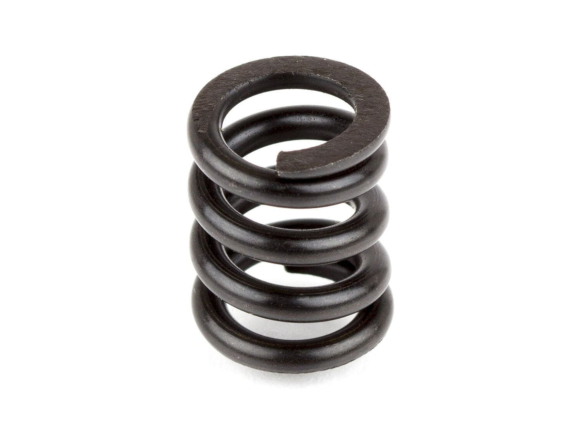 Team Associated Slipper Spring [9739]