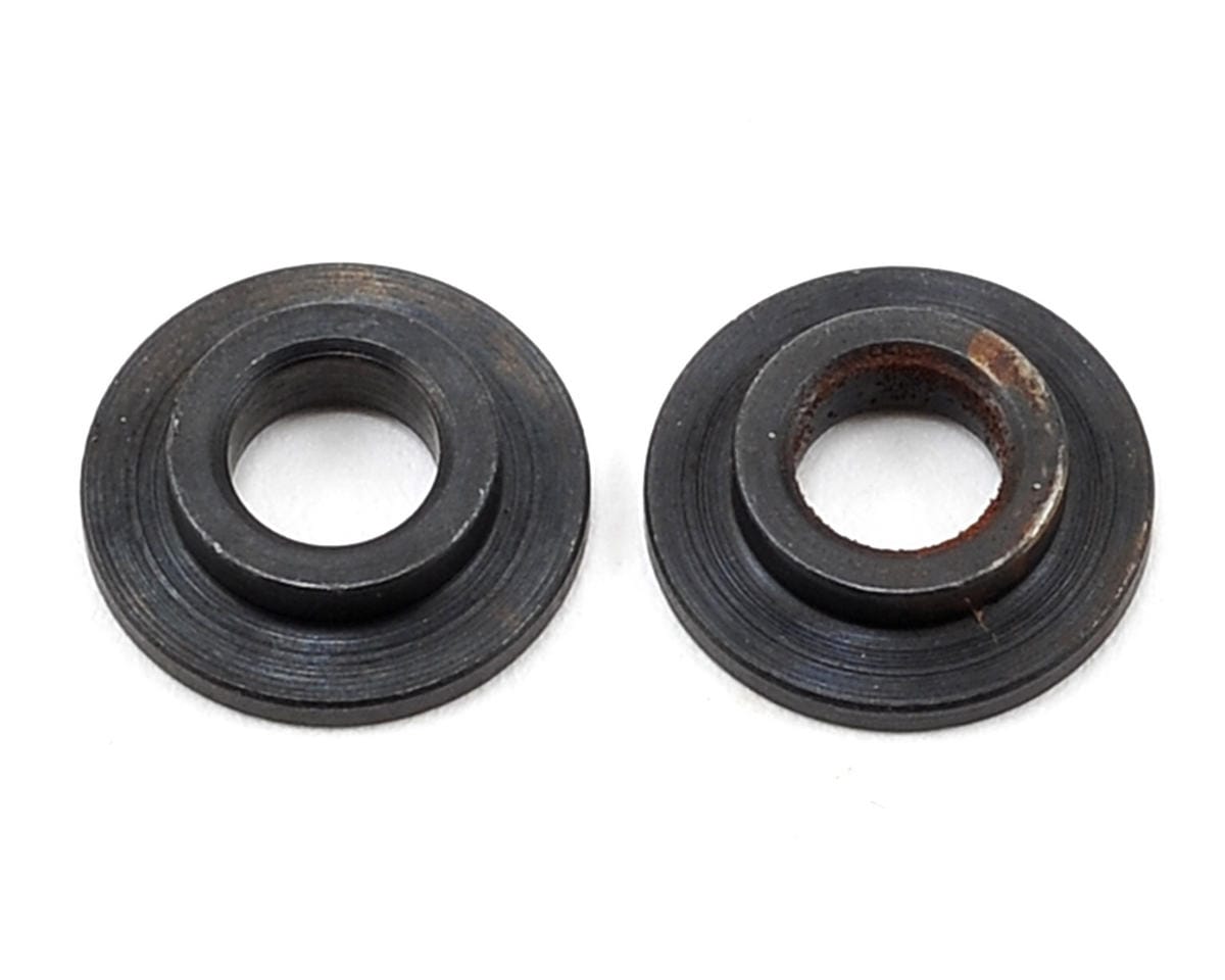 Team Associated Slipper Spring Adapter [91423]