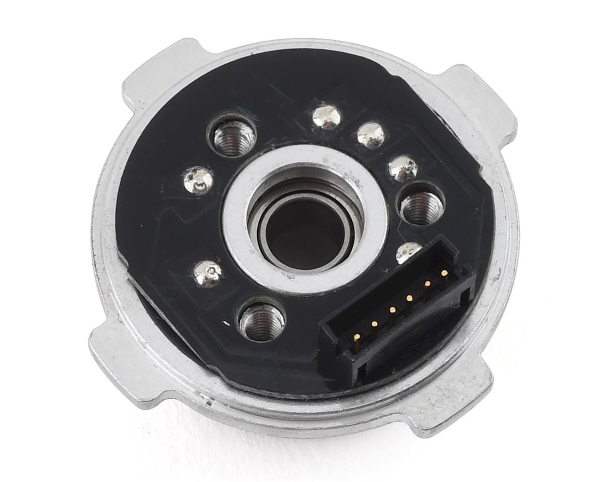 Team Associated Sonic 866 and 877 Sensor Board with bearing 27413
