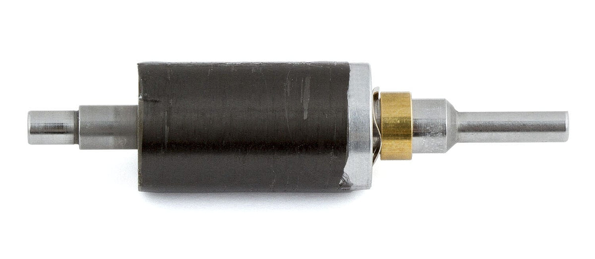 Team Associated Sonic 866 Rotor, standard [27408]