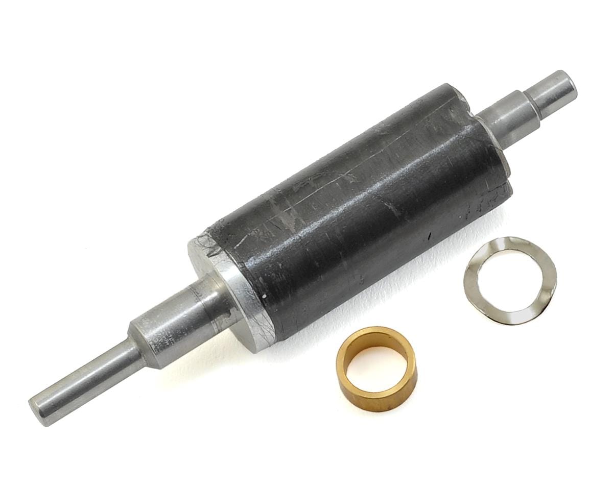 Team Associated Sonic 877 Rotor, Standard [27410]