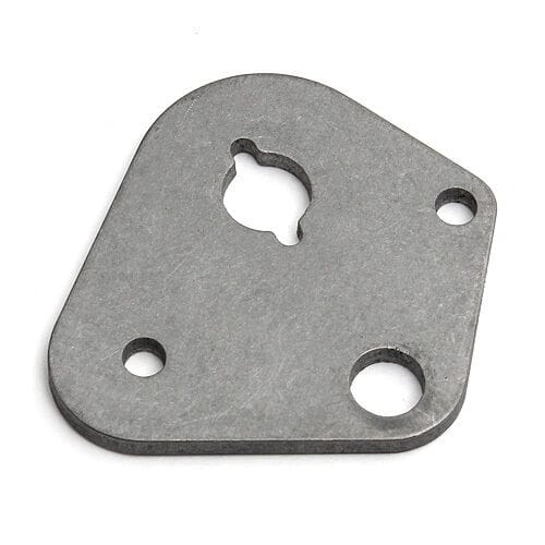 Team Associated Spine Plate RC10 [6611]
