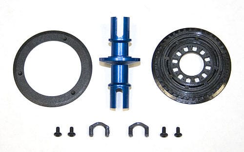 Team Associated Spool Kit TC5 [31179]