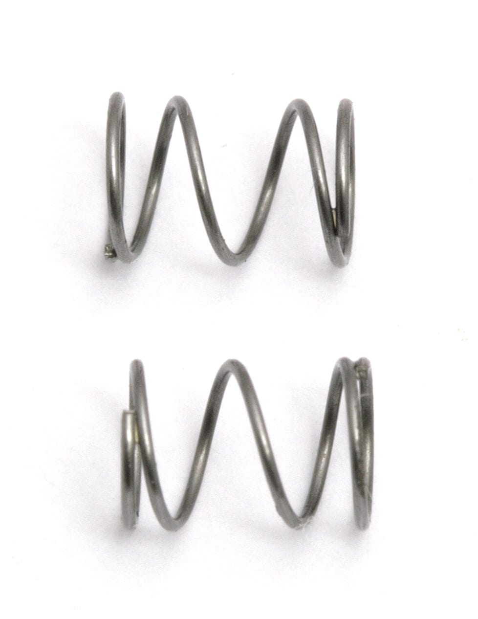 Team Associated Springs, .014 [4118]