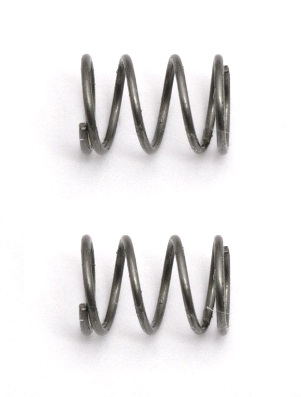 Team Associated Springs, .016, short [4119]