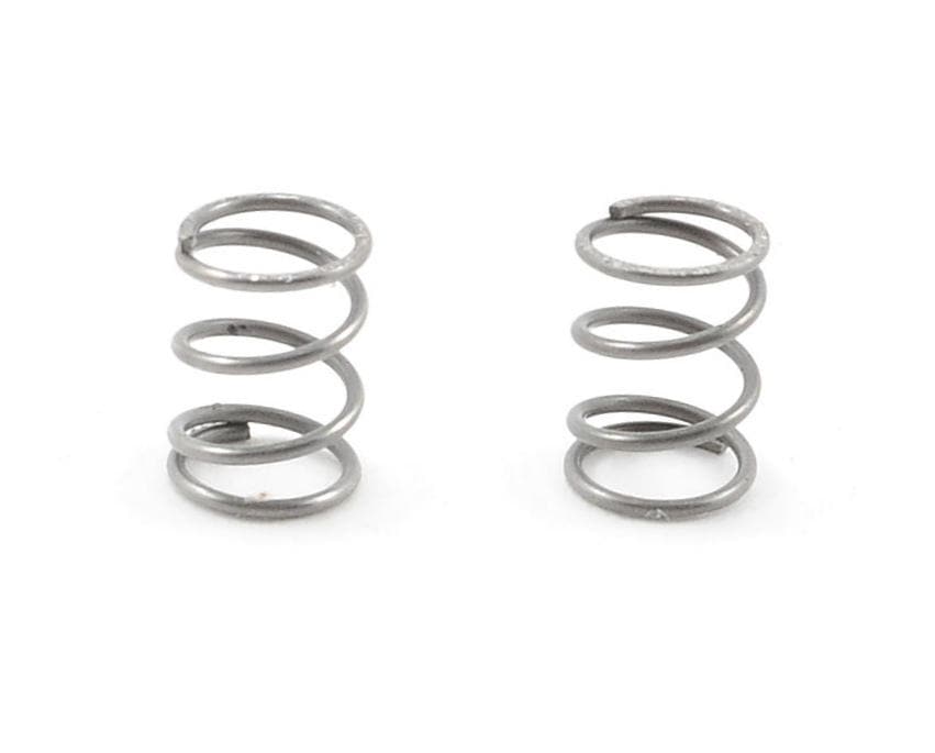 Team Associated Springs .018 Short 4114