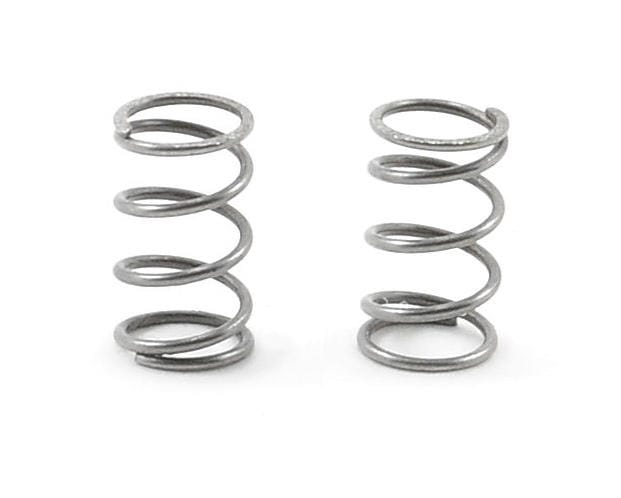Team Associated Springs .018in 8427