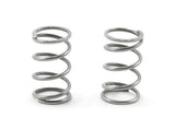 Team Associated Springs .018in 8427