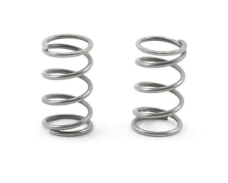 Team Associated Springs .018in 8427